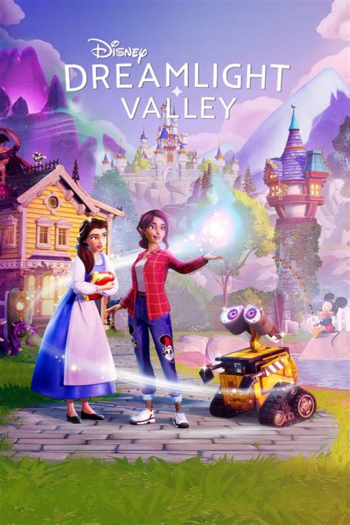 Where to Find Sea Snails in Disney Dreamlight Valley? What are the Sea Snails in Disney Dreamlight V