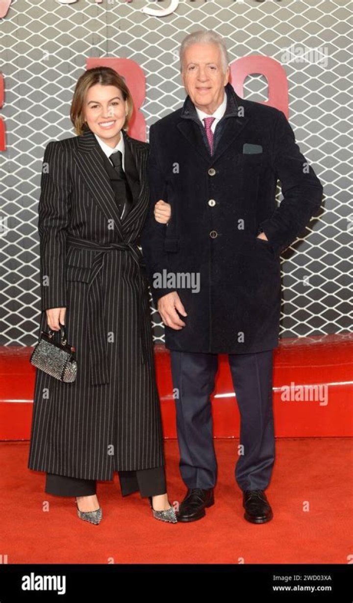 Who's Romina Gingasu, the Wife of Piero Ferrari?