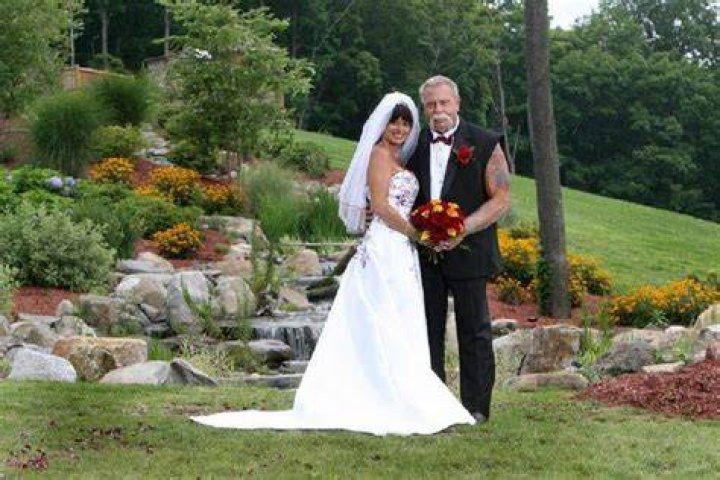 Who's The Ex-Wife Of Paul Teutul Sr.? The Inside Story