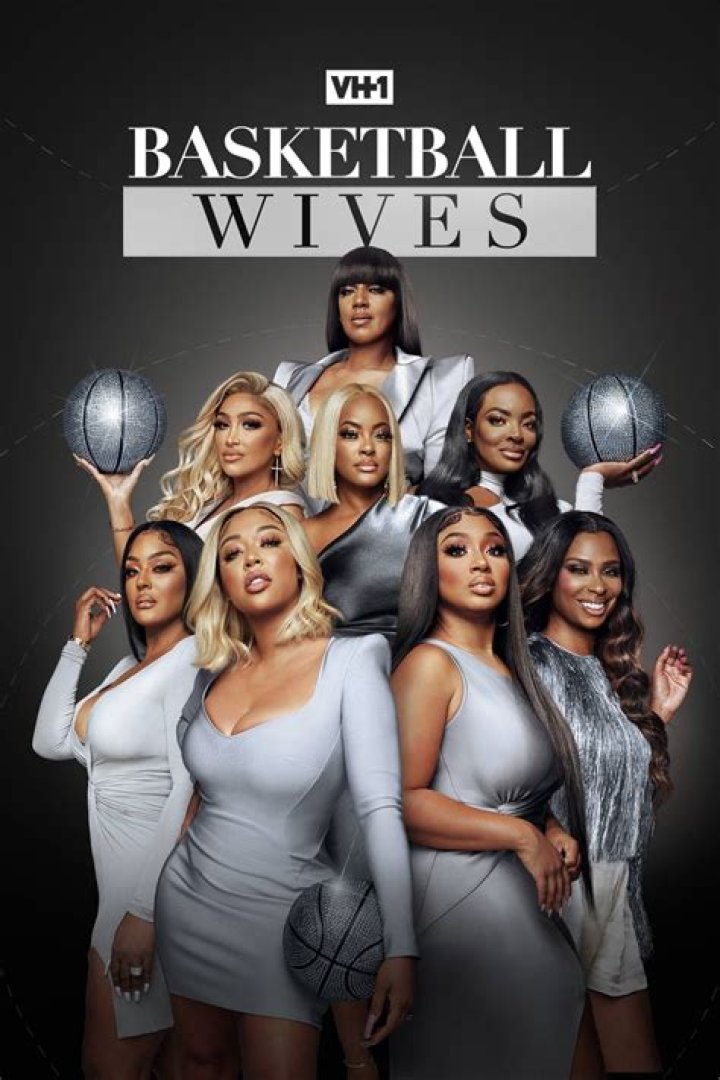Who's the Man Behind Basketball Wives Star Brooke Bailey?