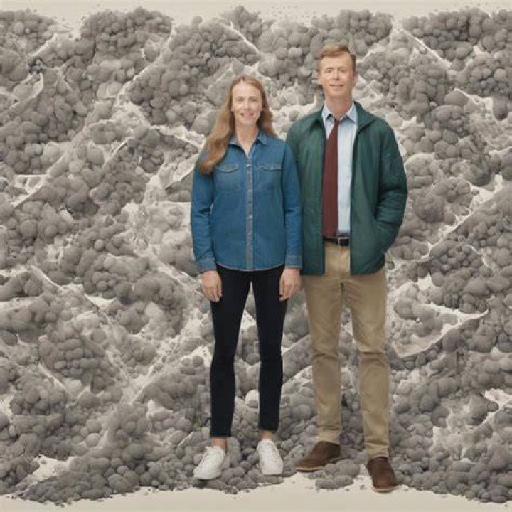 Who Are Brock Cunningham Parents Ed And Tara