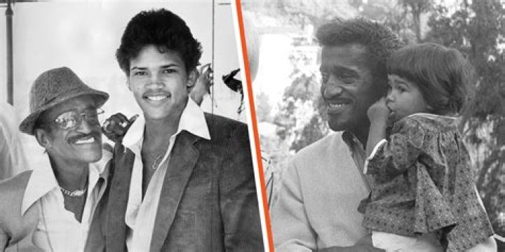 Who Are Johnny Davis Parents Mark and Sarah Davis?