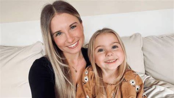 Who Are Wren Eleanor's Mom And Dad? Family Links Explained |