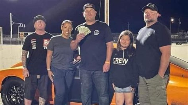 Who Died On Street Outlaws 2022