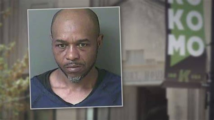 Who Is Benjamin Eastman? Murder Story And Case Update