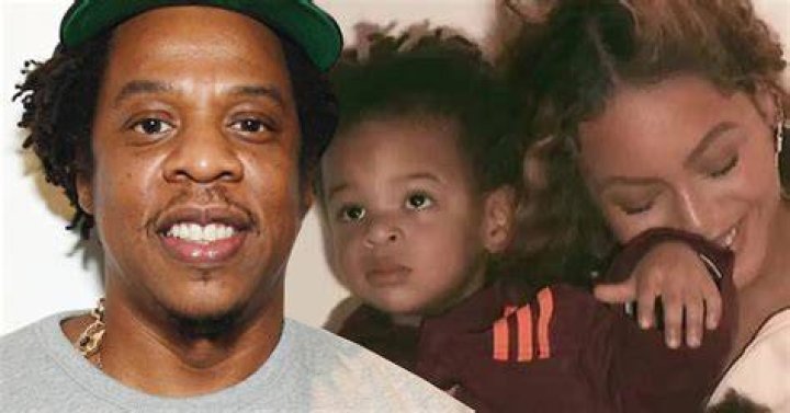 Who Is Beyonces Uncle Jonny? 5 Things About The Singers Gay Uncle Hollywood Life ·