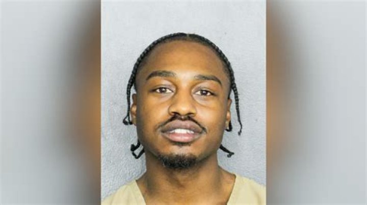 Who Is Bubba Stacks? Is He Arrested After Lil Tjay Death? Facts To Find Out