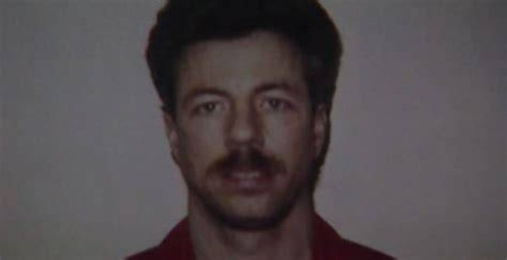 Who Is Butch Hinton?