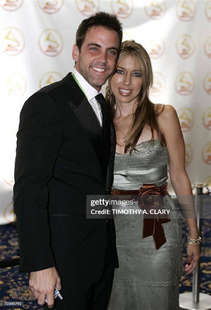 Who Is Carlos Ponce Dating After Divorce From Veronica Rubio, His Children And Past Affairs