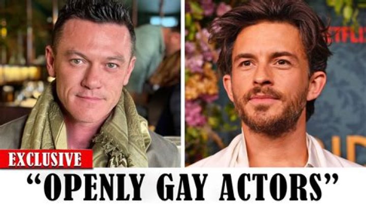 Who Is Chadwick Moore Partner? The Journalist Is Openly Gay! ·