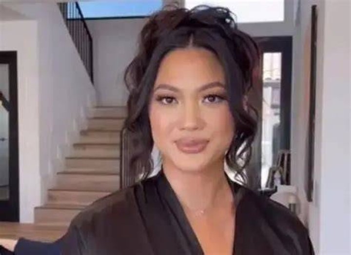 Who Is Dana Tran? Net Worth, Biography, Age, Height