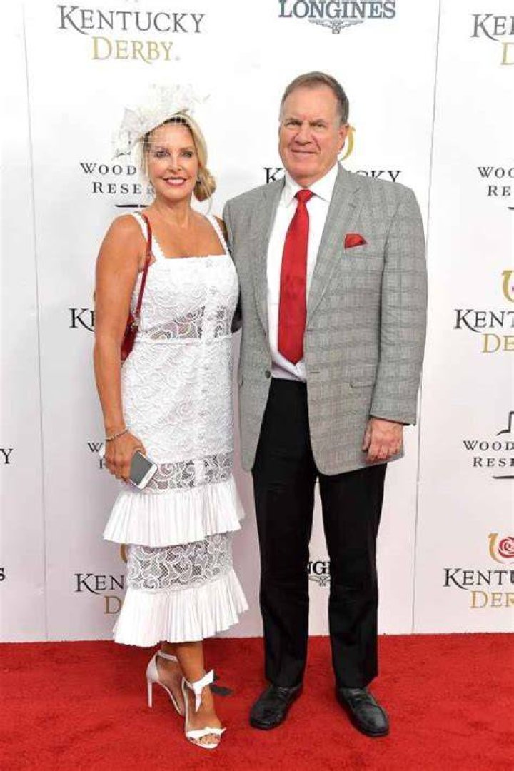 Who is Debby Clarke Belichick Bill Belichicks Ex-Wife? |