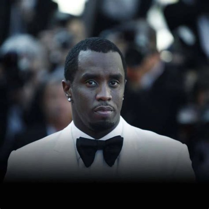 Who Is Diddy's Mother? Uncovering The Matriarch Behind The Icon