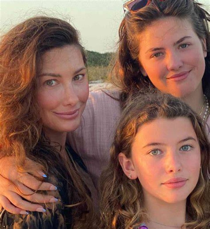 Who is Eddie Soto's new girlfriend in 2021? Meet her on Instagram!