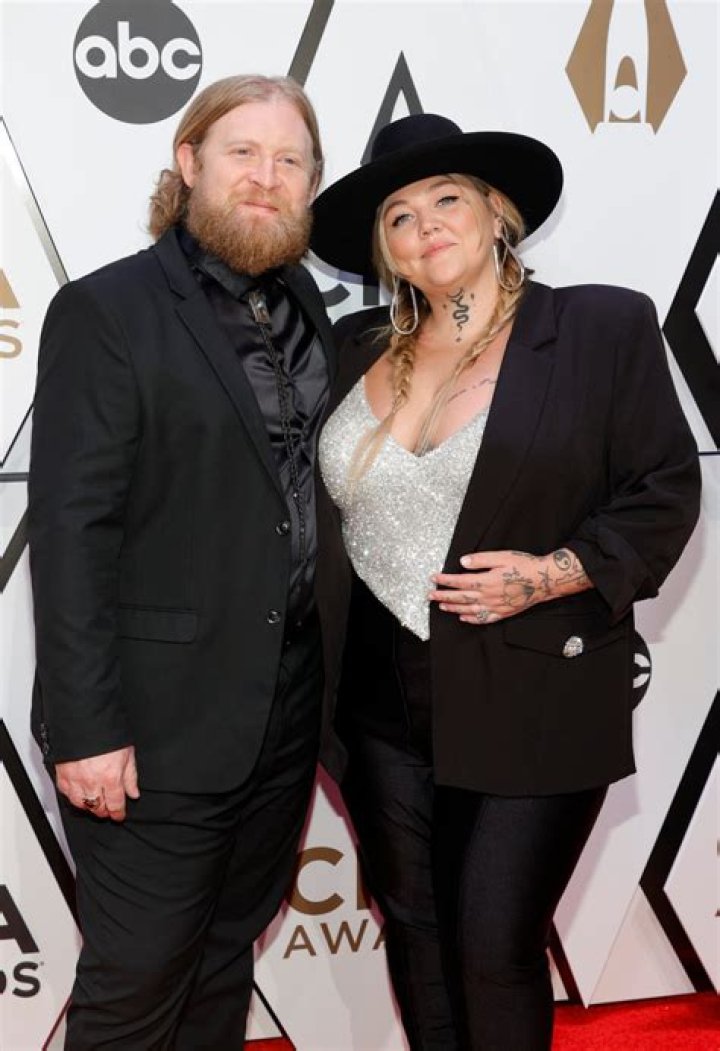 Who is Elle King? The Rise of a Multi-Talented Artist