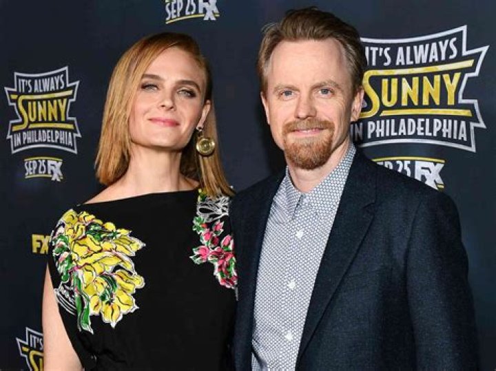 Who Is Emily Deschanel's Husband? A Deep Dive into Their Life Together