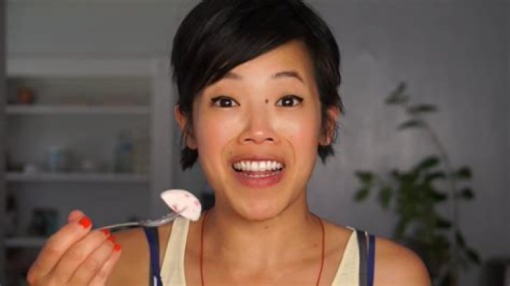 Who Is Emmy Cho Husband? Everything On Emmymadeinjapan Divorce and Married Life |