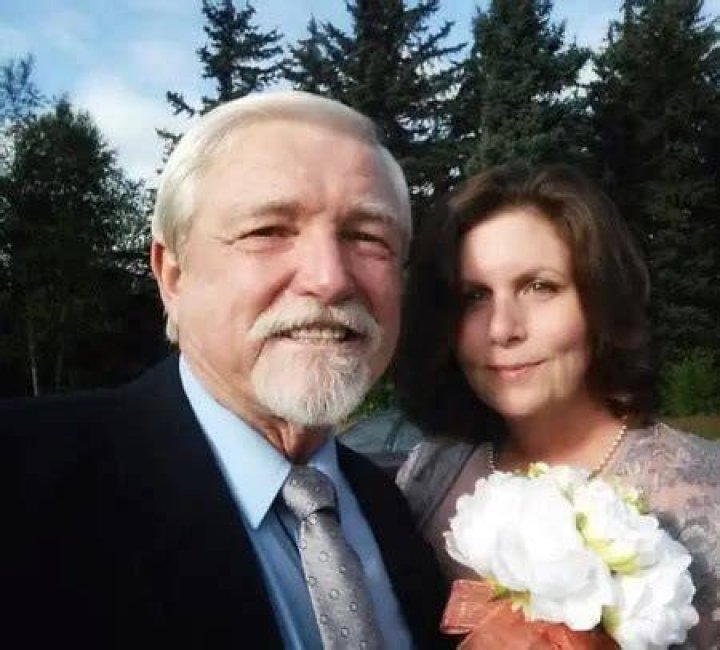Who Is Fred Hurt Wife Jennifer Sheets? Relationship With Ex Wife Lorrayne Frances Leier