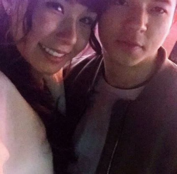 Who is Hauntzer?His Girlfriend, Height, Age, Ethnicity, Bio