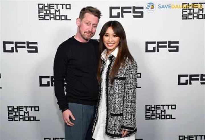 Who is He Married To? Is He Gay? Family & Net Worth