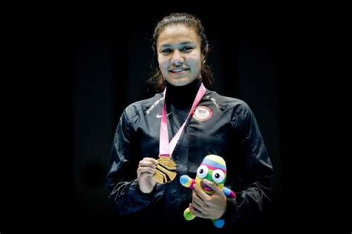 Who Is Jajaira Gonzalez? |