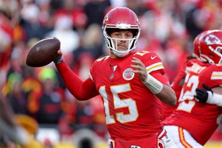 Who Is Jake Maier? Everything To Know About The Football Quarterback