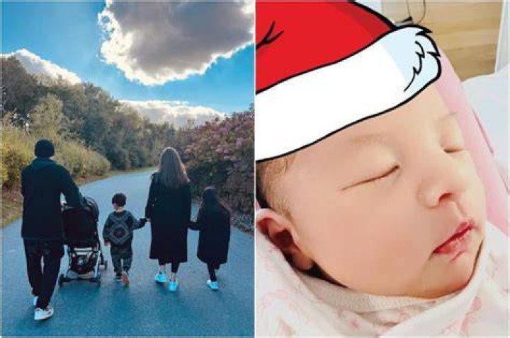 Who is Jay Chou’s wife?Her Daughter, Age, Height and Highlights