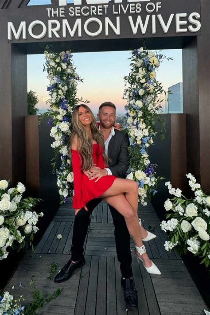 Who is Jessi's Boyfriend? A Deep Dive into Her Romantic Life