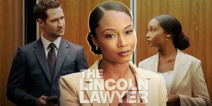 Who is Joey Jackson's Lawyer Wife? The Ultimate Guide