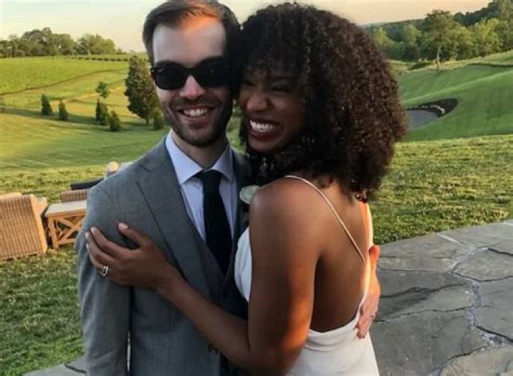 Who is Juanita Tolliver's Husband? A Deep Dive into Their Relationship