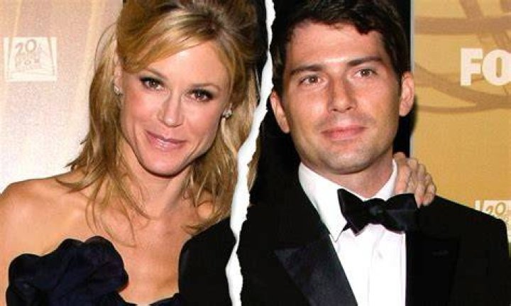 Who Is Julie Bowen Dating? A Deep Dive Into Her Relationship Status