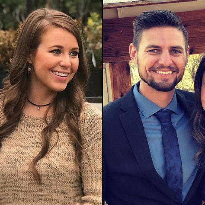 Who Is Justin Duggar? How Much Is His Net Worth? Siblings, & Married Life Insight