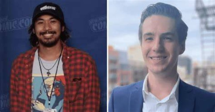 Who is Karl Clemente? Dad of doctor found dead in NY Creek seeks answers after financial analyst Joh ·