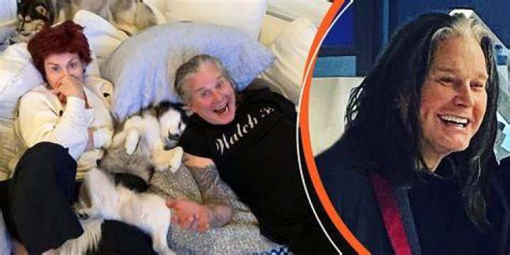 Who Is Kevin Grandalski? Everything On Marlee Matlin Husband
