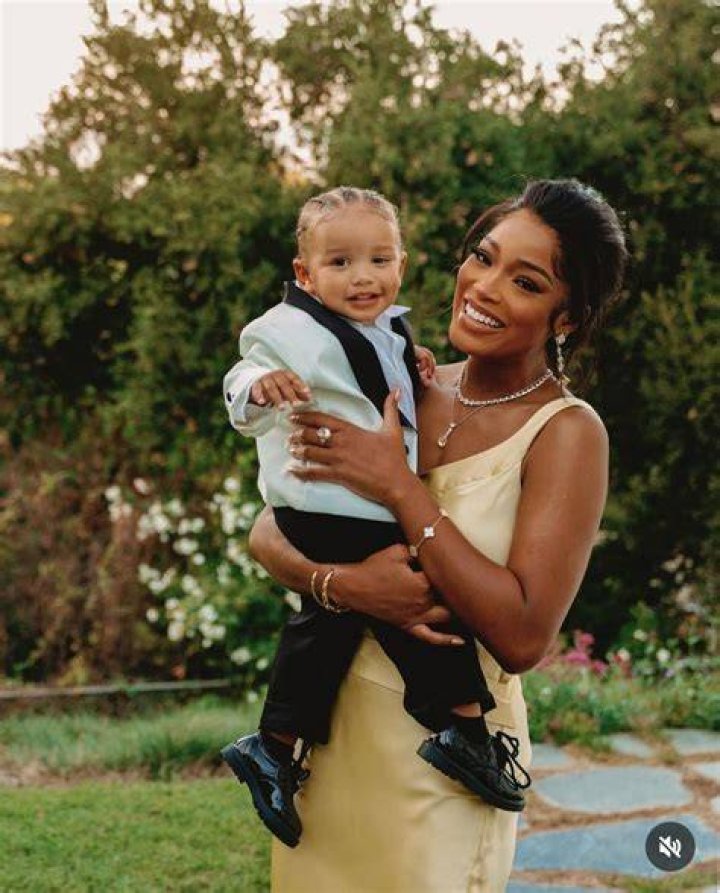 Who Is Kiki Barth Husband? Meet Her On Instagram