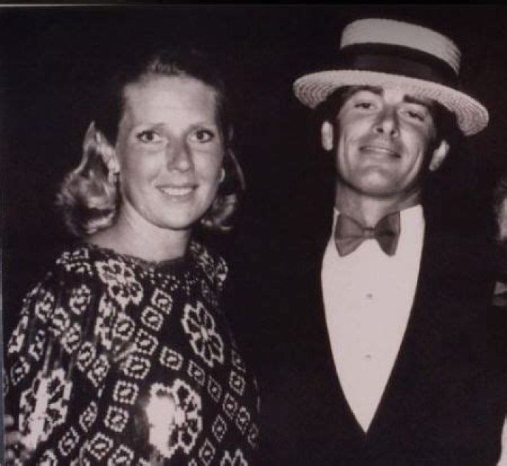 Who Is Kim Broderick? Full Bio With Career, Husband, Net Worth
