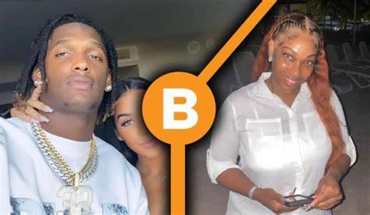 Who is Leta Ramirez, CeeDee Lamb's mother?