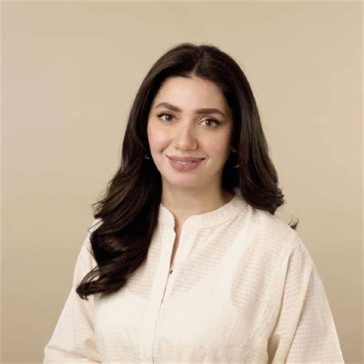 Who Is Mahira Khan, Why Did She Divorce Her Husband and Who Is She Dating Now?