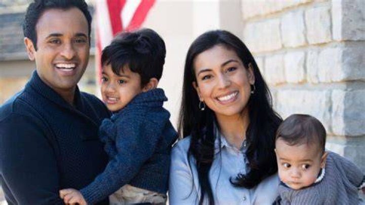 Who Is Mark King Taylormade Wife Teresa? Everything On The CEO’s Net Worth And Family