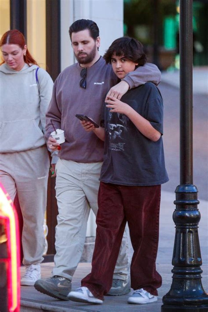 Who is Mason Silva Dating Now