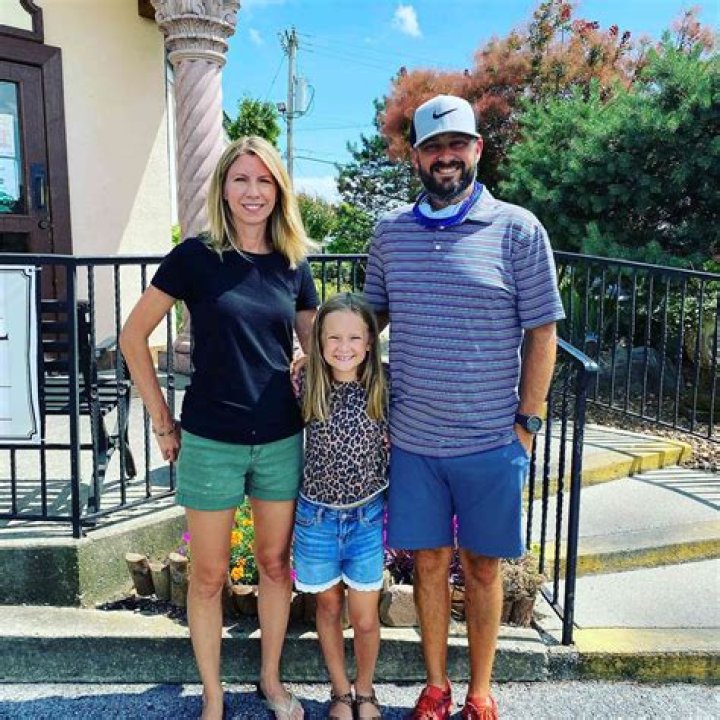 Who is Nate Parkers wife?His daughter, family, net worth, other facts