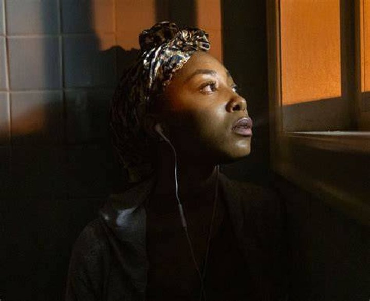 Who Is Odley Jean? Role On Netflix's 'Grand Army' As Dominique “Dom” Pierre