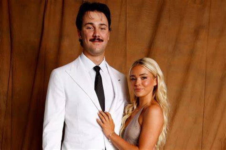 Who Is Olivia Dunne Boyfriend Current Relationship