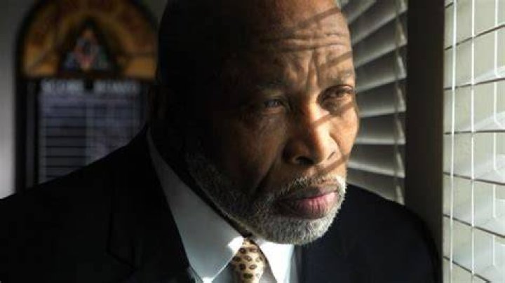 Who is Renard Spivey? Where is Renard Spivey Now? What Happened to Renard Spivey?