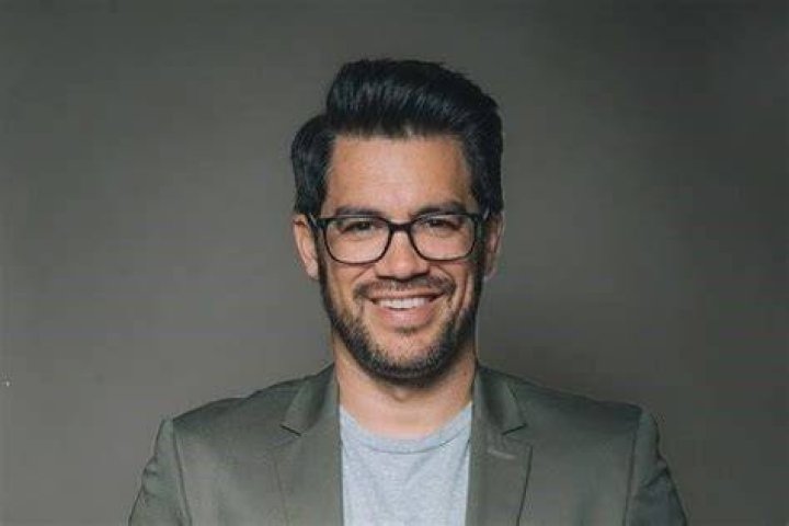 Who Is Tai Lopez? His Wiki Details Unveiled