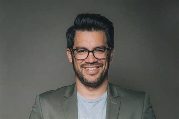 Who Is Tai Lopez His Wiki Details