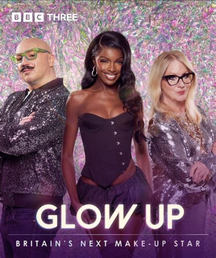 Who is the Glow Up season 3 winner? Meet the Next Make-Up Star on Instagram Fri 30 July 2021 10