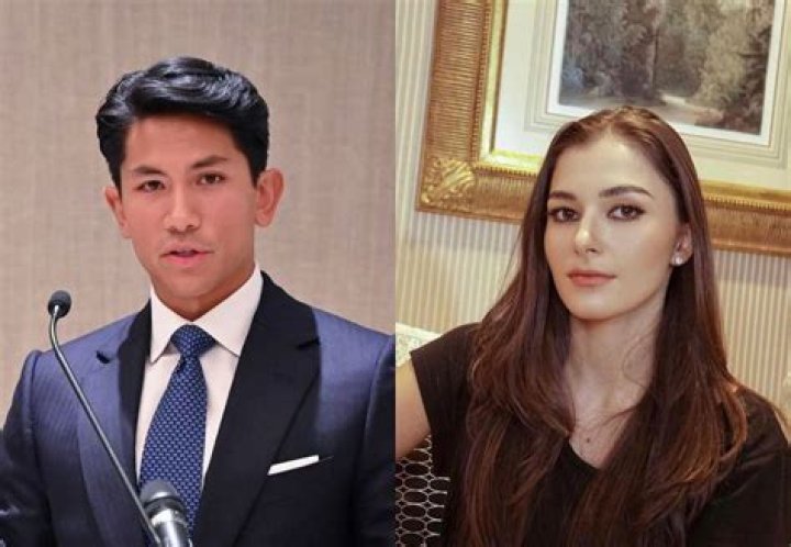 Who is the Wife of Marvin Agustin? Unveiling the Life of the Filipino Actor and His Partner
