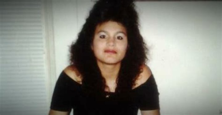 Who Killed Zenaida Soto? Juan Gutierrez Arrested Over The Murder Charges