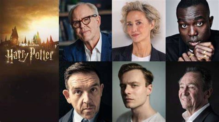 Who stars in ‘The Idol’? Full cast list for HBO's dark thriller series ·